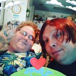 Meet your Posher, Frances